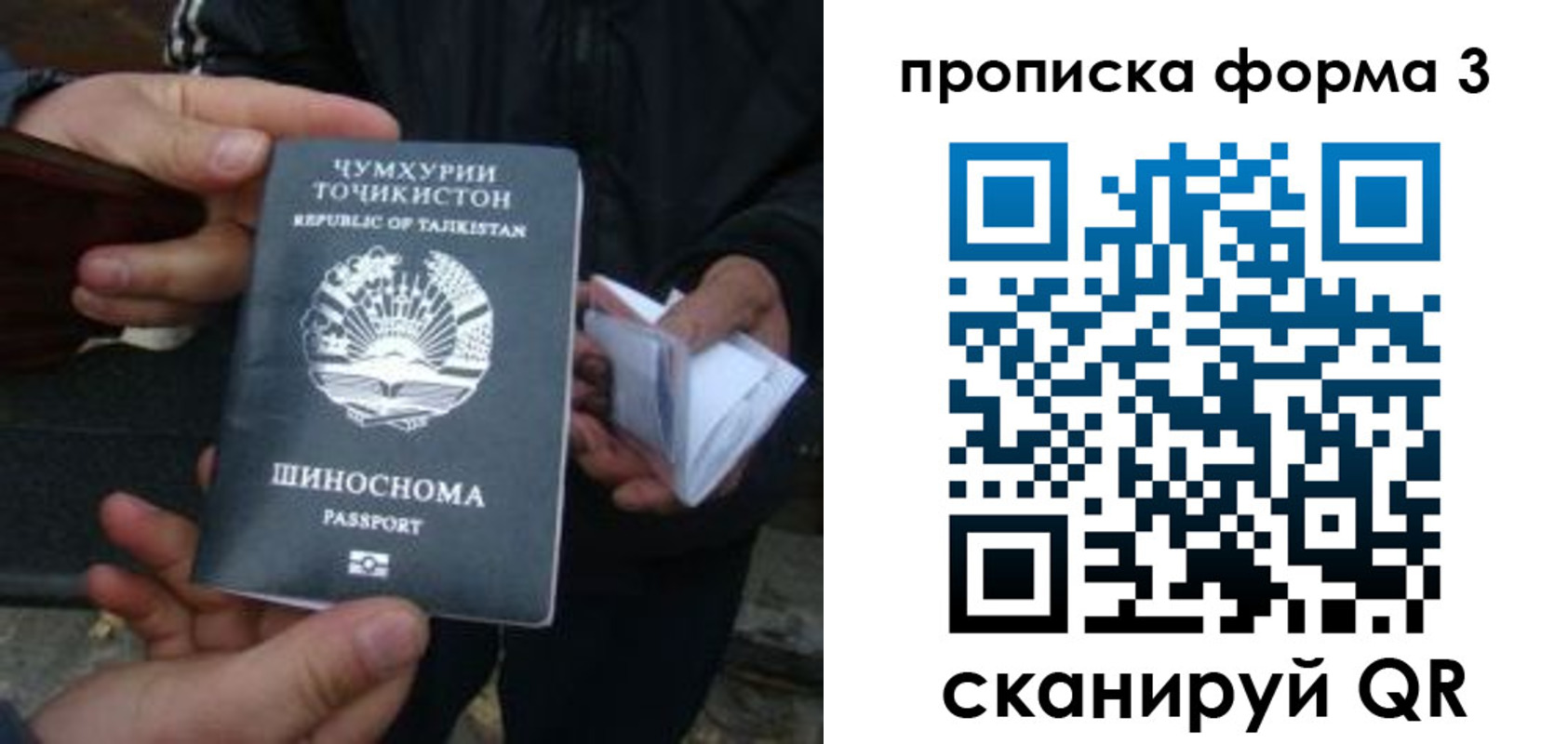 прописка 2025 в Константиновске